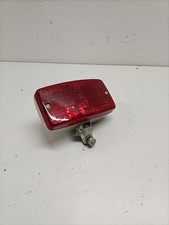 Nebelschlussleuchte Trabant 601 Wartburg 353 DDR Lagerware Oldtimer IFA Barkas