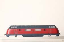 Märklin H0 Ersatzteil für