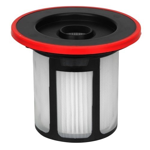 Filter für bosch unlimited - bosch, 6