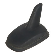 Antenne Dach VW Touran (1T3) 1.6 TDI  66 kW  90 PS (05.2010-05.2015) 1K0035507L