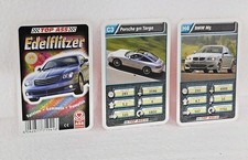 Edelflitzer - 2005/06  - Top