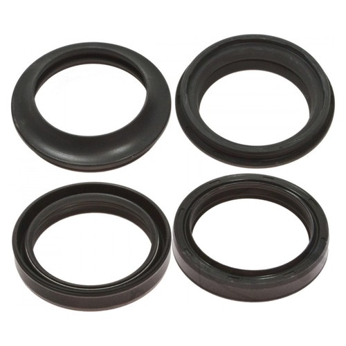 Gabel simmerringe mit - gabel-simmerringe,