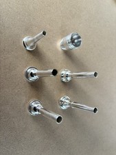 Mundstücke Trompete &