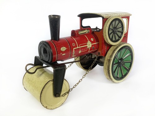 Lot 8673 technofix - lot,