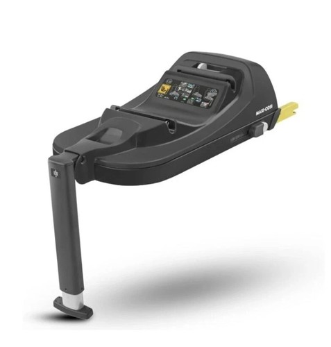 Maxi cosi isofix - maxi-cosi,