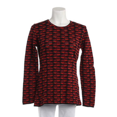 Pullover missoni mehrfarbig - pullover,