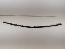 Mercedes-Benz S W222 2013