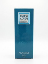 Enrico Coveri Pour Homme