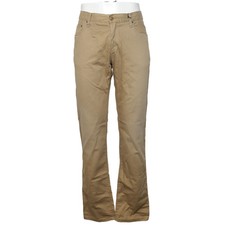 Carhartt, Jeans, Größe