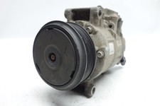 Klimakompressor Audi A4 A5 A6