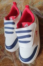 Adidas Kids Schuhe Park St Ac