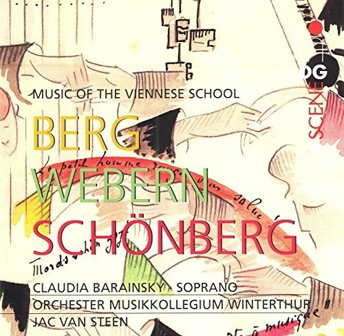 Music the viennese - music,