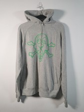 Icecream Hoodie Billionaires