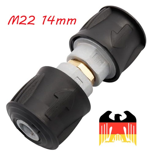 Schlauchadapter kupplung für - schlauchadapter,