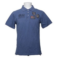 HV Polo, Poloshirt, Größe