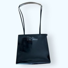 vintage Tasche Salvatore