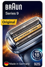 Scherkopf kompatibel für