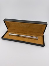 St. Dupont Classique Füller