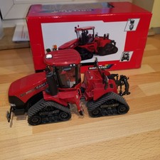 Case quadtrac 600 - ih, 1:32