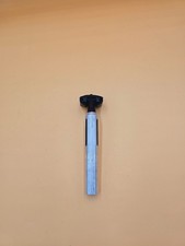 Sattelstütze Gipiemme crono