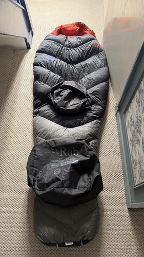 Rab neutrino pro - neutrino, 900