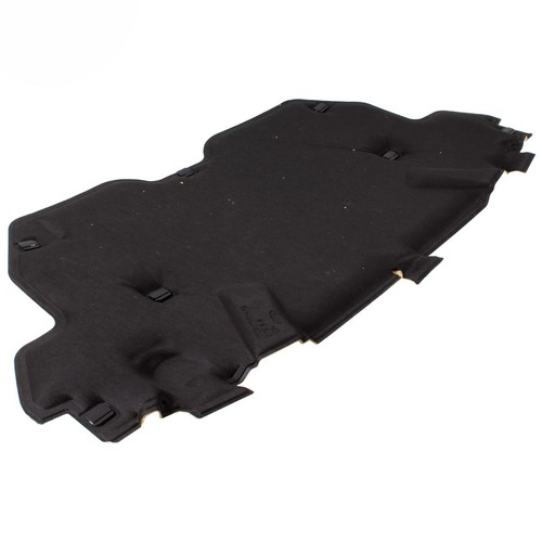 Original ford galaxy wa6s - original,