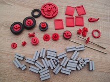 Fischer Technik