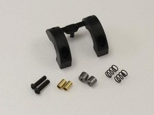 Kyosho KUPPLUNGSBACKEN 2.GANG
