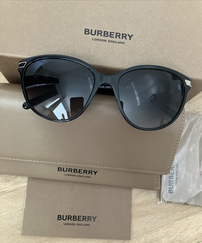 Burberry b4216 damen - burberry,