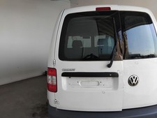 VW Caddy 2K Heckflügeltür