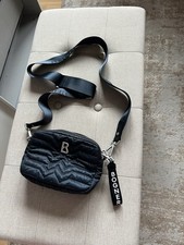 Bogner Umhängetasche