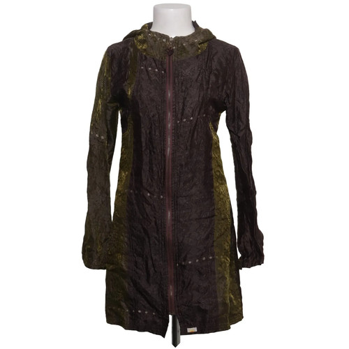 Chapati design jacke damen - chapati,