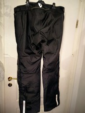 Revit Pants Mens 46 Engineered