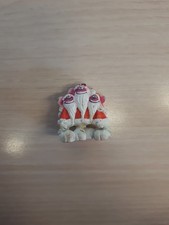 DIDDL Sammelfigur Nr. 34 Diddl