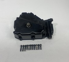 ♻️ Suzuki GSF 400 Bandit