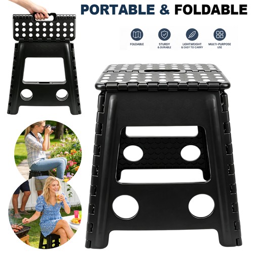 Klapp hocker faltbar - cm,