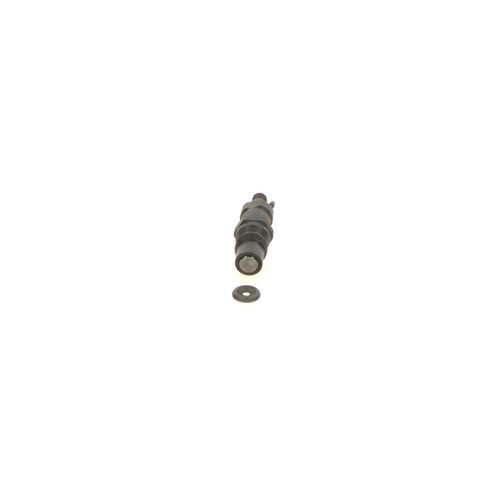 Düsenstock bosch 986 - düsenstock,