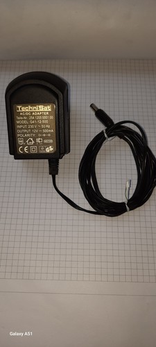 Technisat adapter - technisat,