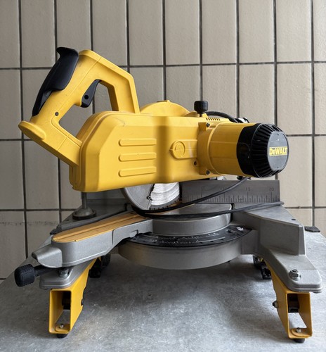 Dewalt dw777 kapp und - dewalt,