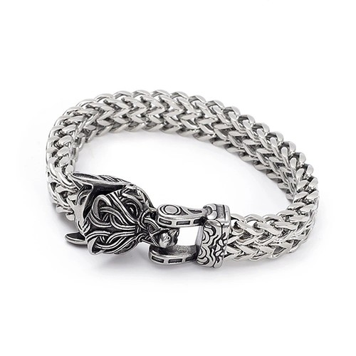 Armband drache herrenarmband - drache,
