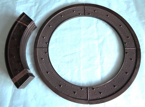 Löwen dart catchring zum - löwen,
