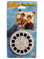 View master reel - 3d,