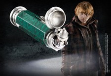 Harry Potter - Replik 1/1