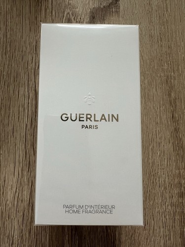 Guerlain home fragrance - guerlain,