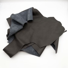 9€/kg Schwarz 500g