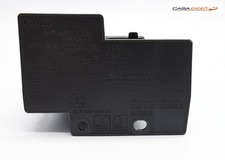 Original Canon Drucker