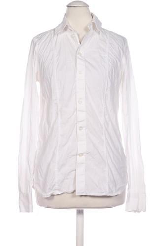 Star raw bluse damen - star,