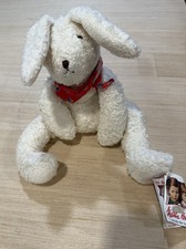  NWT Vintage Käthe Kruse