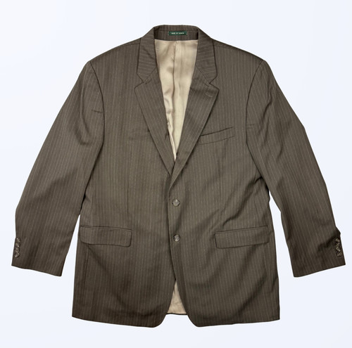 Vintage lauren ralph - vintage,