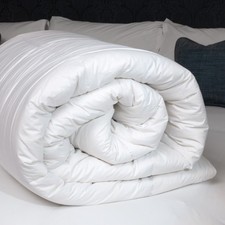 Ungarische Gänsedaunen &